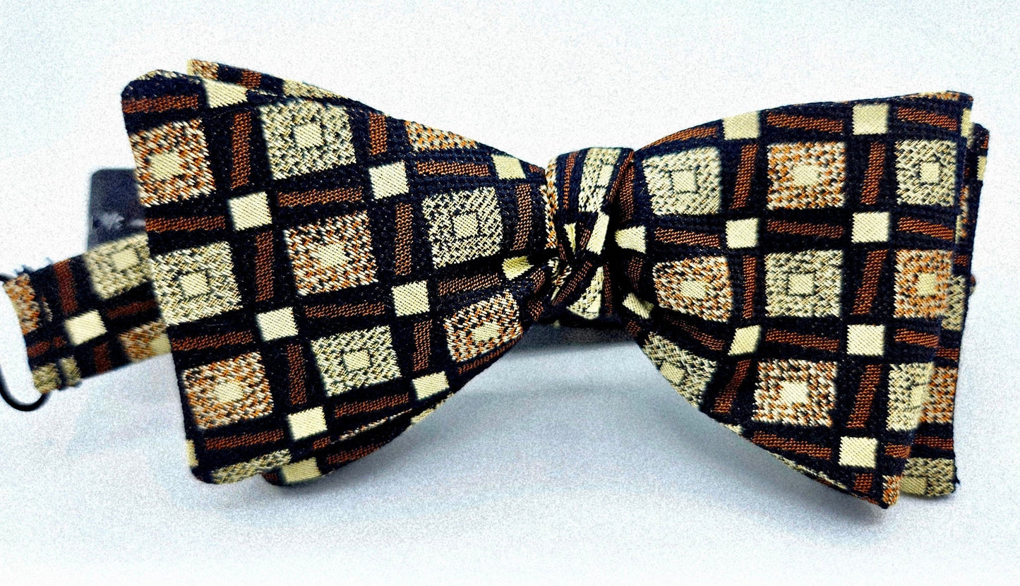 Vintage Bowtie