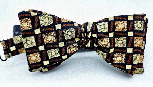 Vintage Bowtie