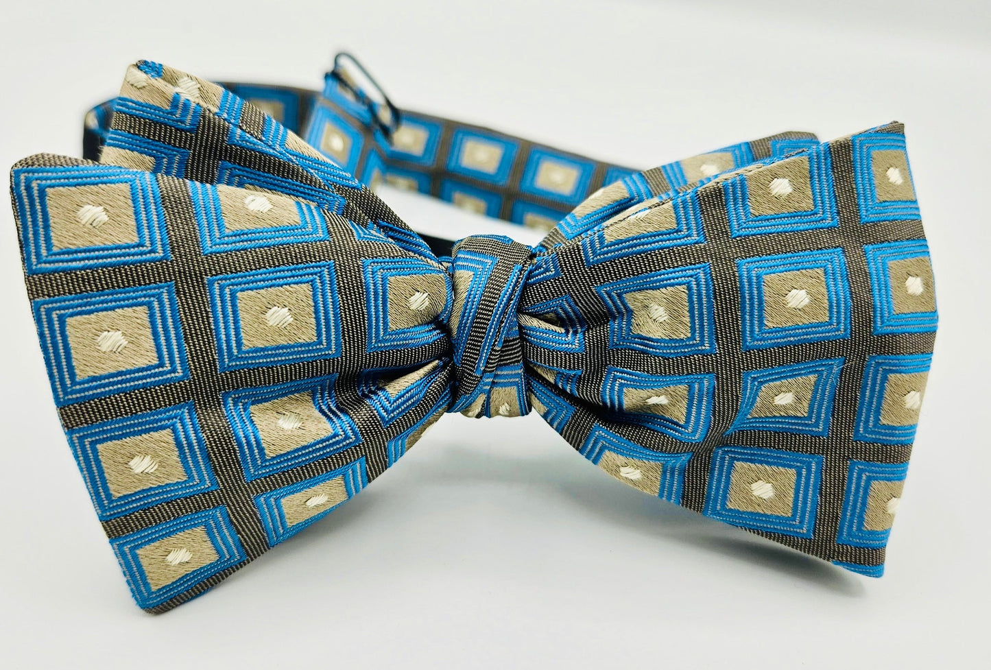 Vintage Bowtie