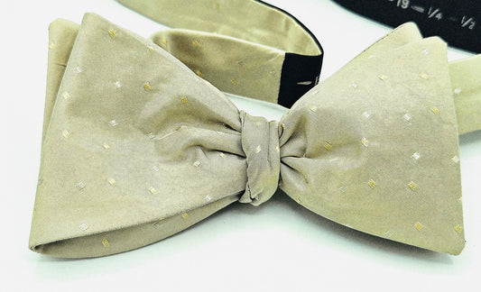 Vintage Bowtie