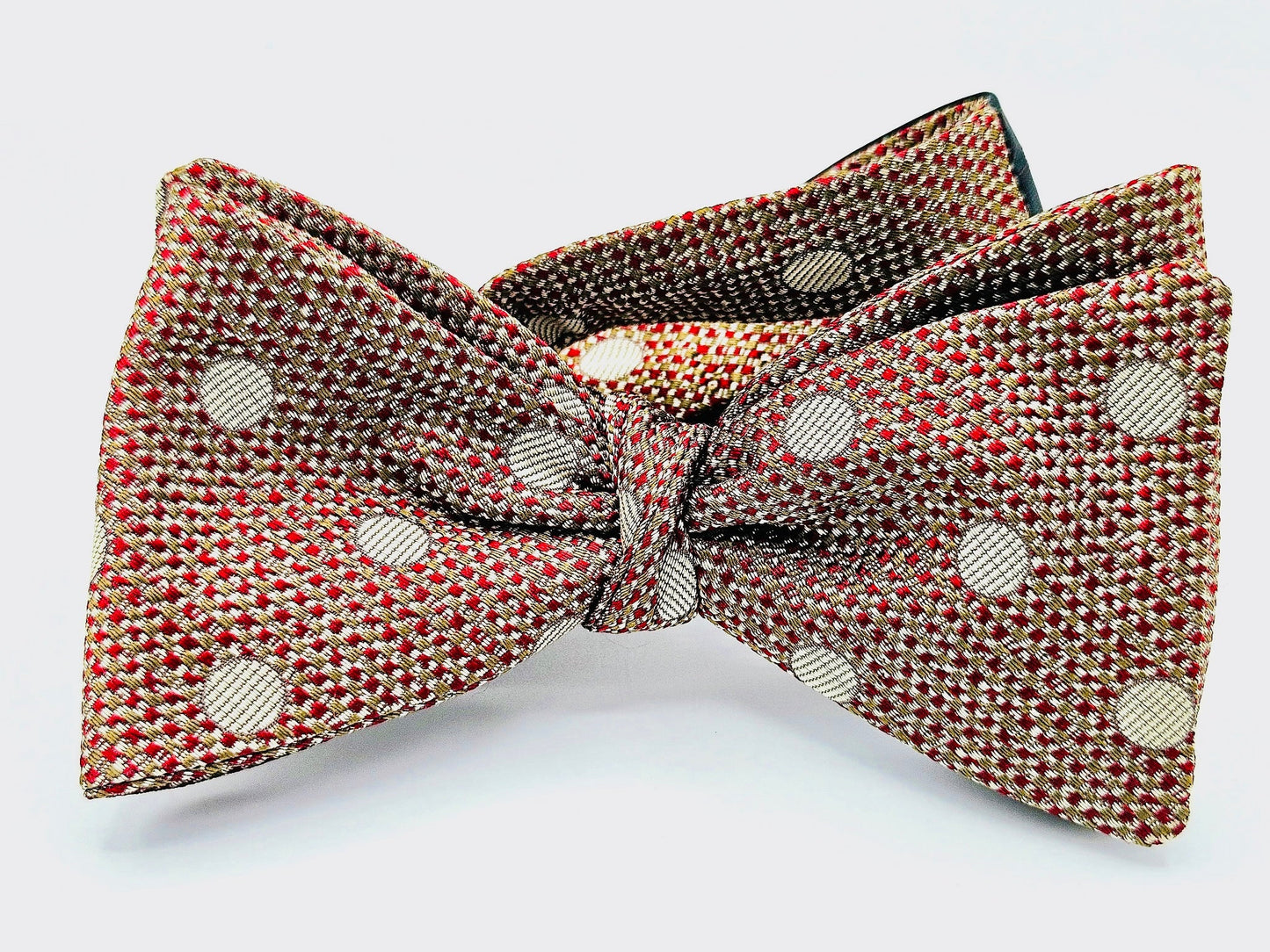 Vintage Bowtie