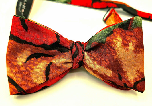 Vintage Bowtie
