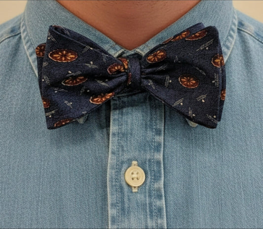 Ralph